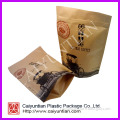 New Stand up Coffee Packaging Bag/Coffee Tea Bag/ Coffee Bag with Logo